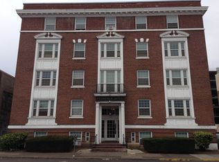 1272 Willamette St APT 302, Eugene, OR 97401