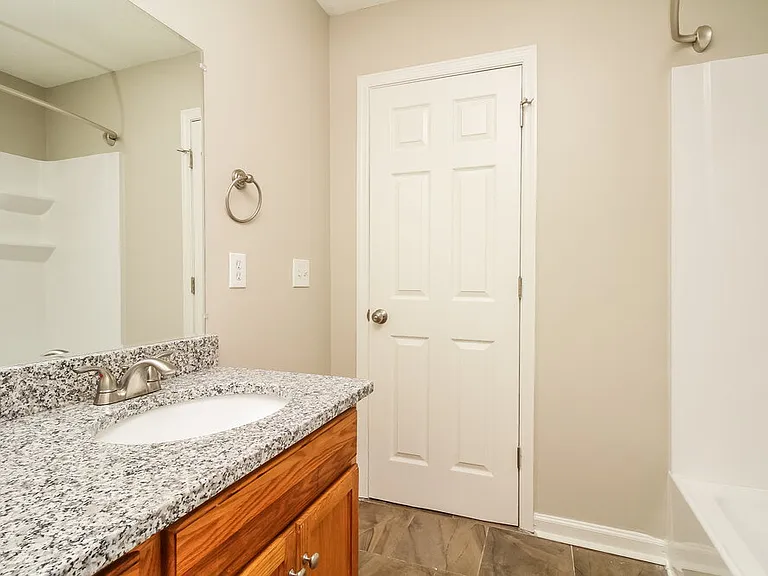 4440 Lavergne Couchville Pike — Photo 12