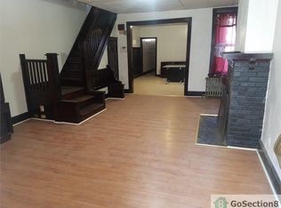 1313 S 57th St, Philadelphia, PA 19143
