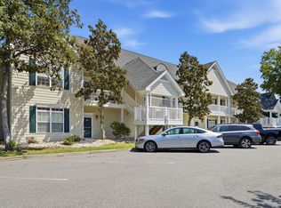 122 Scotch Broom Dr. #201, Little River, SC 29566