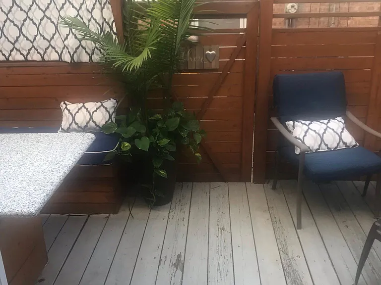 412 Glendale Rd — Photo 15