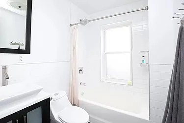 Rented by NOVO Living LLC