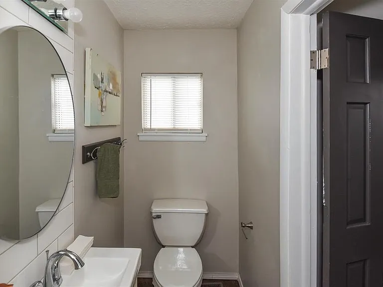 630 S 15th St #2 — Photo 15