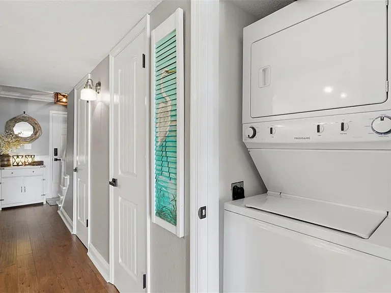 4751 Coquina Key Dr SE — Photo 20