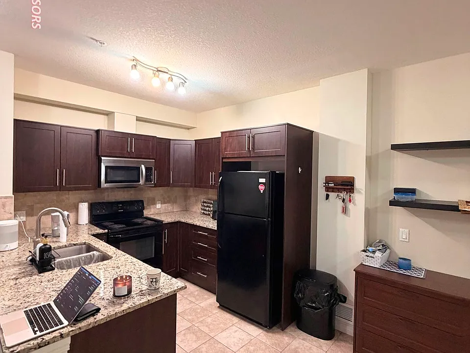 1540 Sherwood Blvd NW #1105