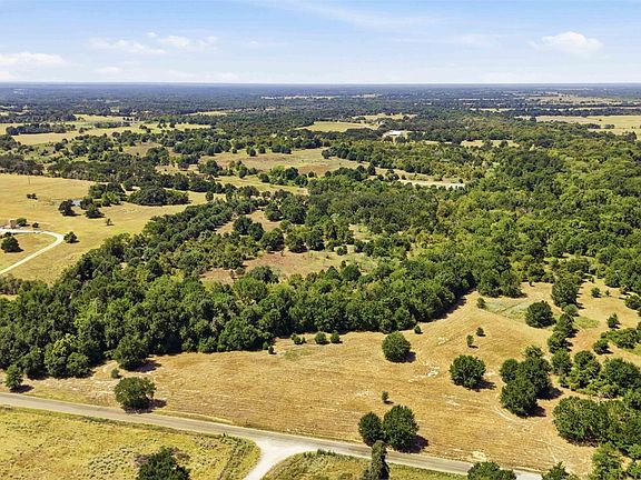4th image of Little Mississippi Cemetery Rd