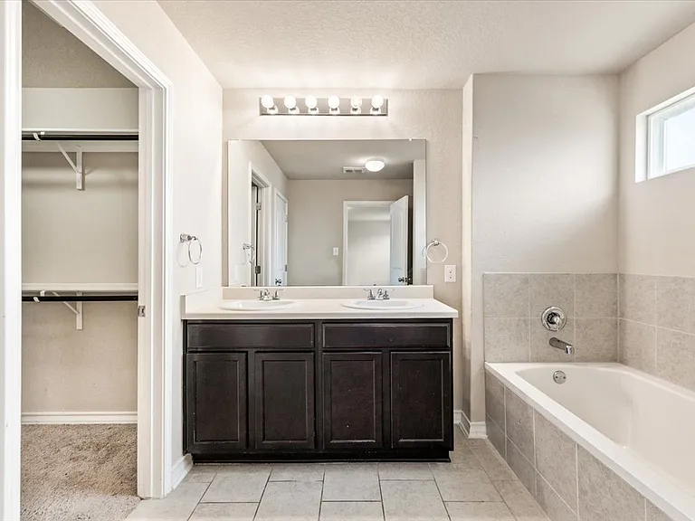 9211 Savoy Sands — Photo 13