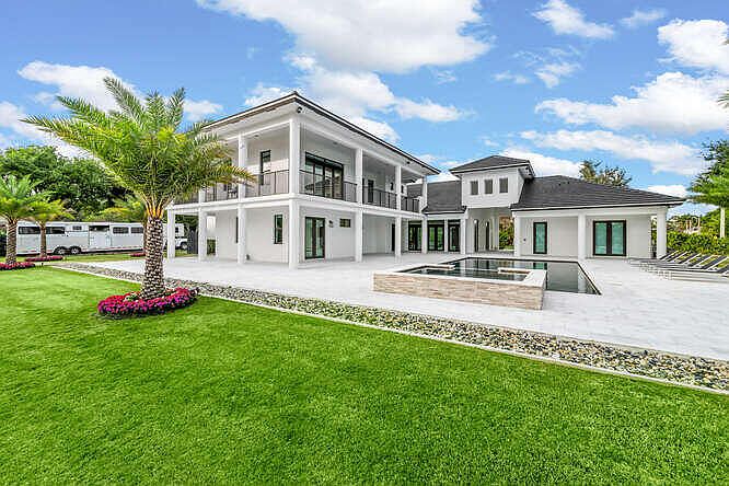 14699 Halter Rd, Wellington, FL 33414 | Zillow