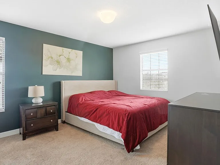 9039 Shadow Mountain St — Photo 38