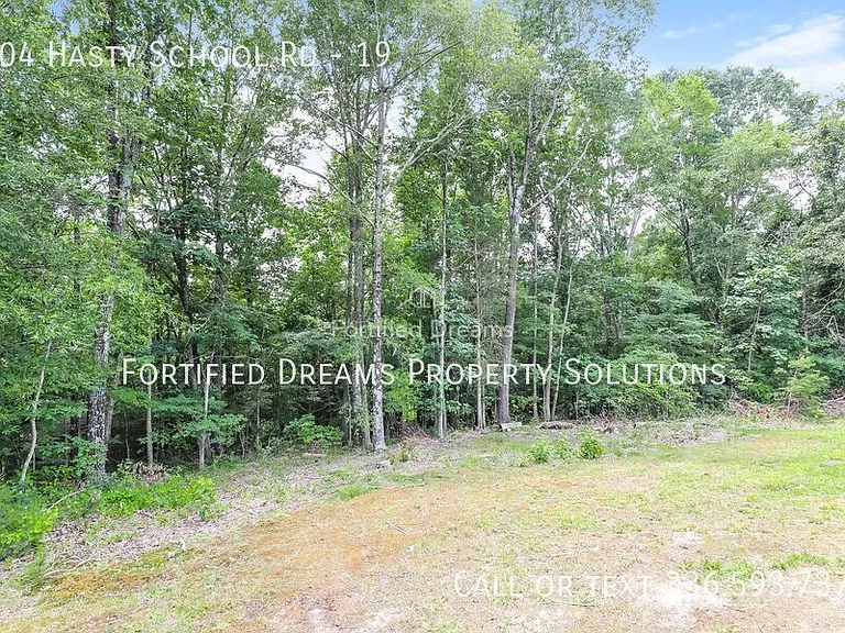 604 Hasty School Rd #19 — Photo 13