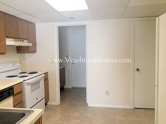 4th image of 6524 Rolling Glen Dr