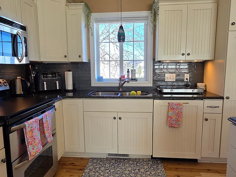 485 Manor Ridge Dr NW — Photo 18