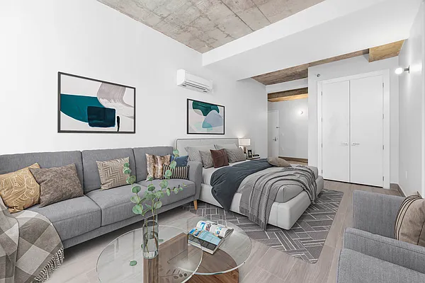 Rented by Living New York | media 2