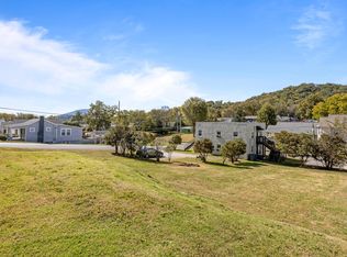 9 Sawyer St, Chattanooga, TN 37405