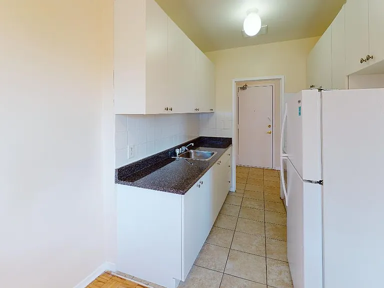 506 Danforth Rd — Photo 14
