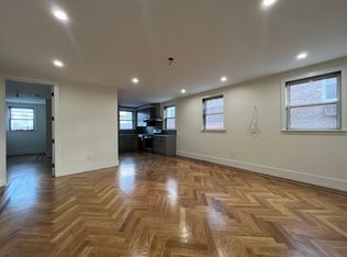851 E 48th St #1, Brooklyn, NY 11203
