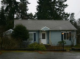 217 SW 142nd St, Burien, WA 98166