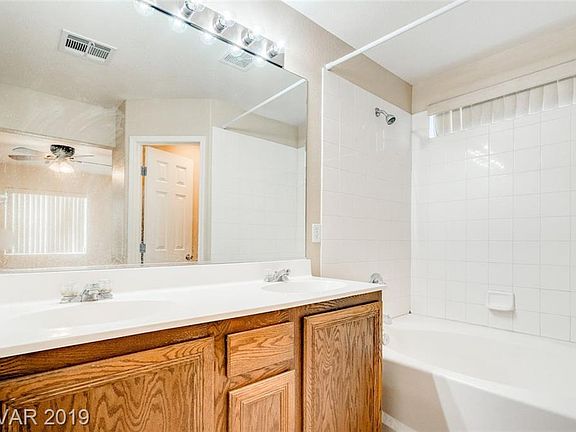 3rd image of 8963 Secret Valley St