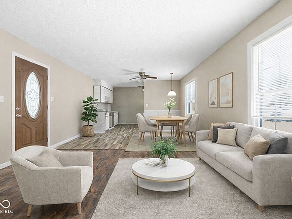 5th image of 8121 N Fox Hollow Rd