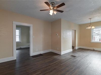 2220 Grand Ave, Middletown, OH, 45044