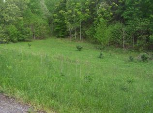 0 Andy Bunton Ln, Butler, TN 37640