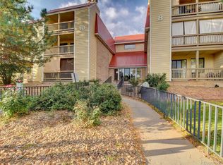 14892 E Kentucky Dr APT 1016, Aurora, CO 80012