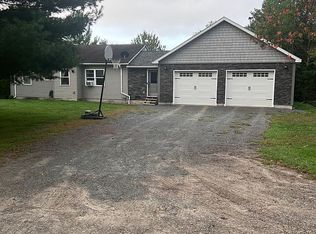 2250 Corliss Rd, Richford, VT 05476