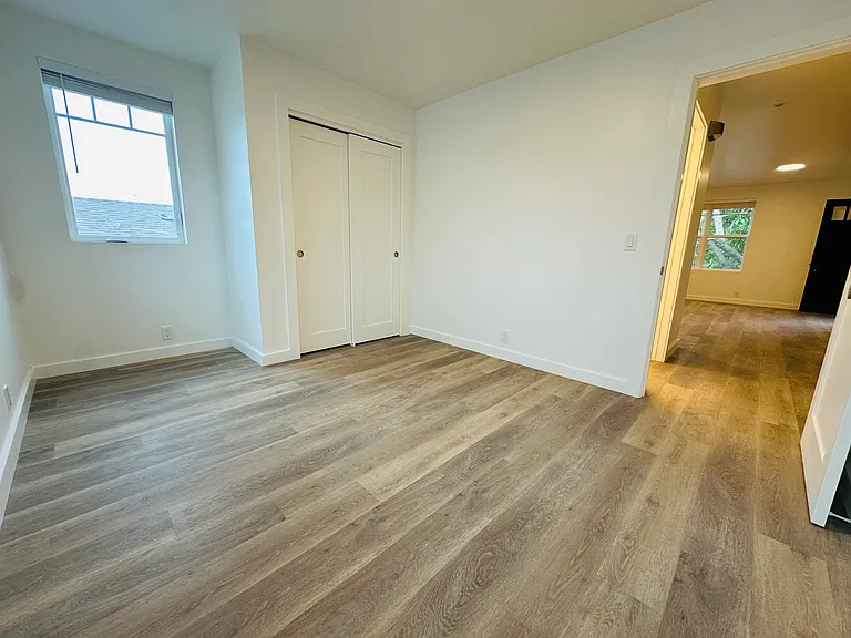 210 S Voluntario St #7 — Photo 6