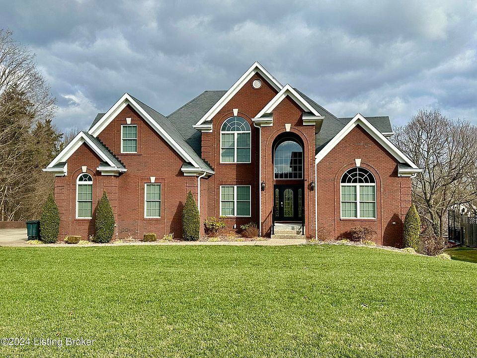 1st image of 363 White Tail Cir