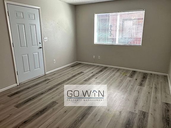 2nd image of 755 W 1st Ave APT 101