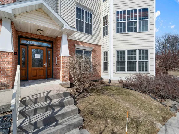 199 Shato Ln, Monona, WI 53716