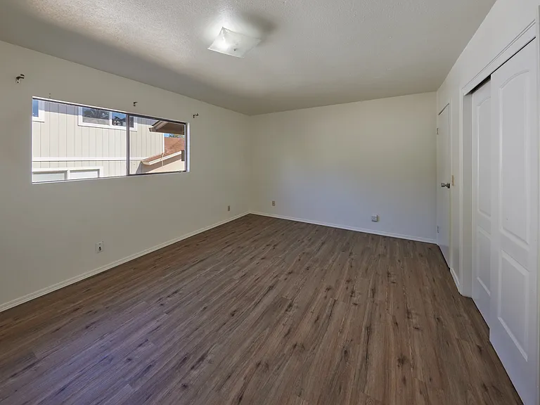 2144 Wai Maka Pl — Photo 20