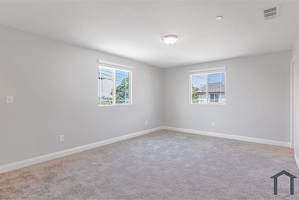 1st image of 8822 Orchard Ave #8822