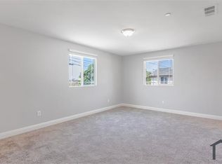 8822 Orchard Ave #8822, Los Angeles, CA 90044