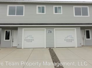 5784 W Albany Pl #120, Kennewick, WA 99336