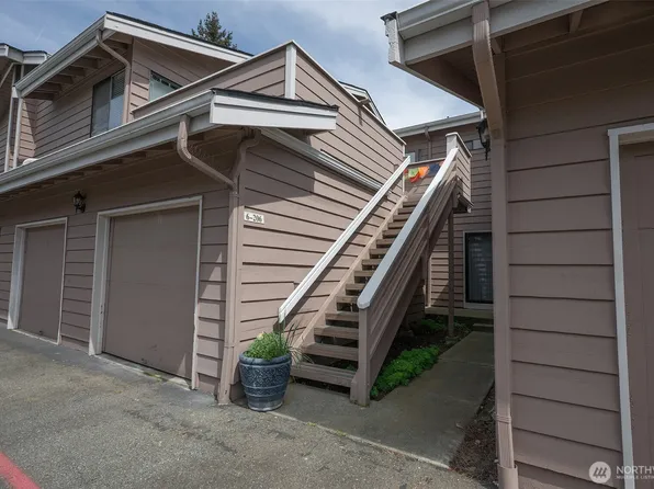 8407 18th Ave W #6-206, Everett, WA 98204