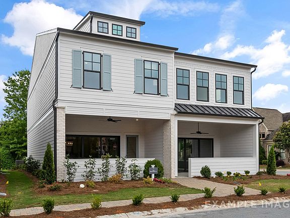2nd image of 412 Falling Water Ave #Sk0z8v