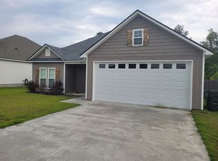 3811 Bettys Pl, Hahira, GA 31632