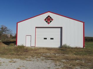 111 State Highway Zz, Niangua, MO 65713