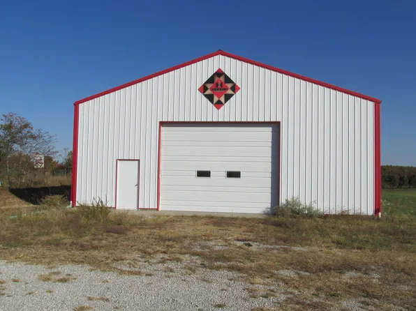 111 State Highway Zz, Niangua, MO 65713