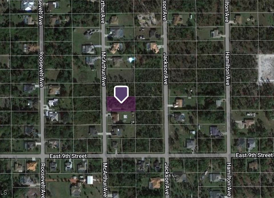 1st image of 906 McArthur Ave