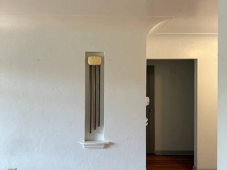 310 W Cannon St #C — Photo 4