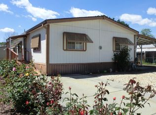 1080 Eagle Nest Rd, Redding, CA 96003