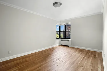 Rented by Stonehenge NYC LLC