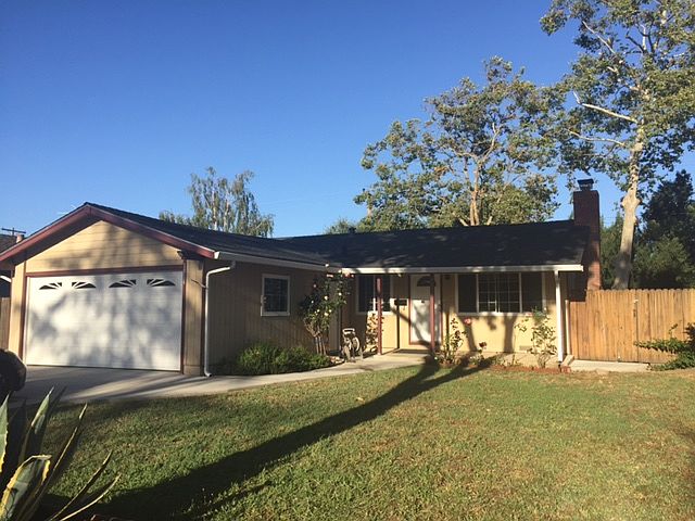 1st image of 1076 Johnson Ave