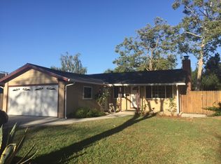 1076 Johnson Ave, San Jose, CA