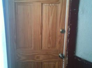 194 Beach St #2, Fall River, MA 02721