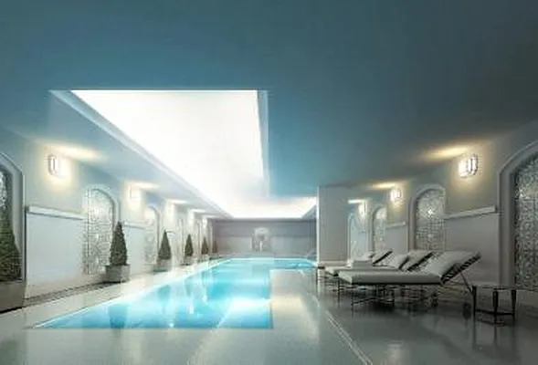 Sold by Corcoran | media 24