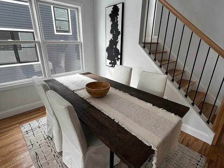 89 Thurton Pl #1 — Photo 8