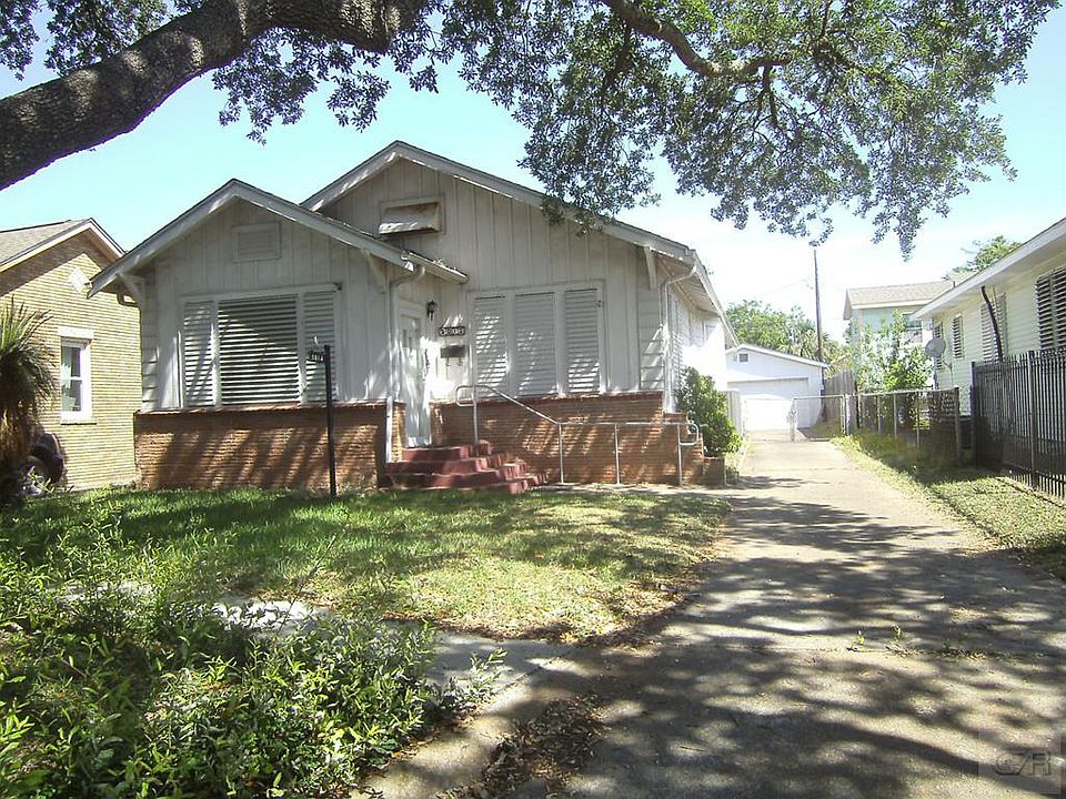 1st image of 5012 Avenue P
